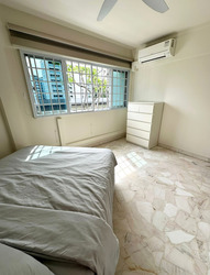 Blk 109 Tampines Street 11 (Tampines), HDB 4 Rooms #556832161